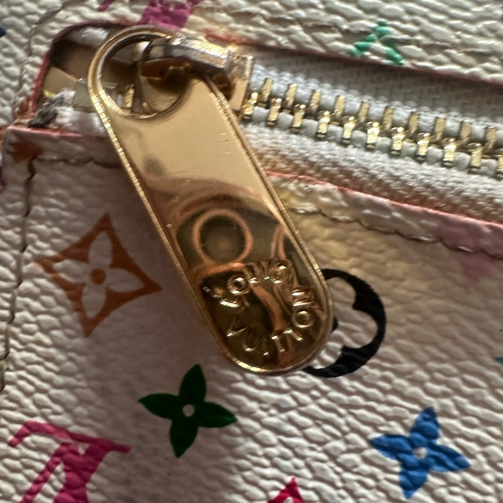 LV Koala wallet - Picture 9 of 16